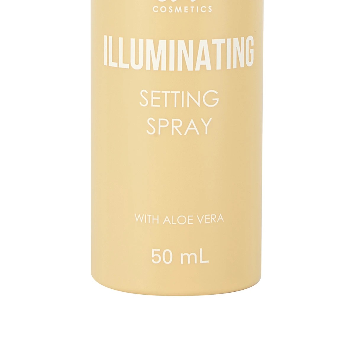 7 OXX Cosmetics Illuminating Setting Spray, 7 of 8