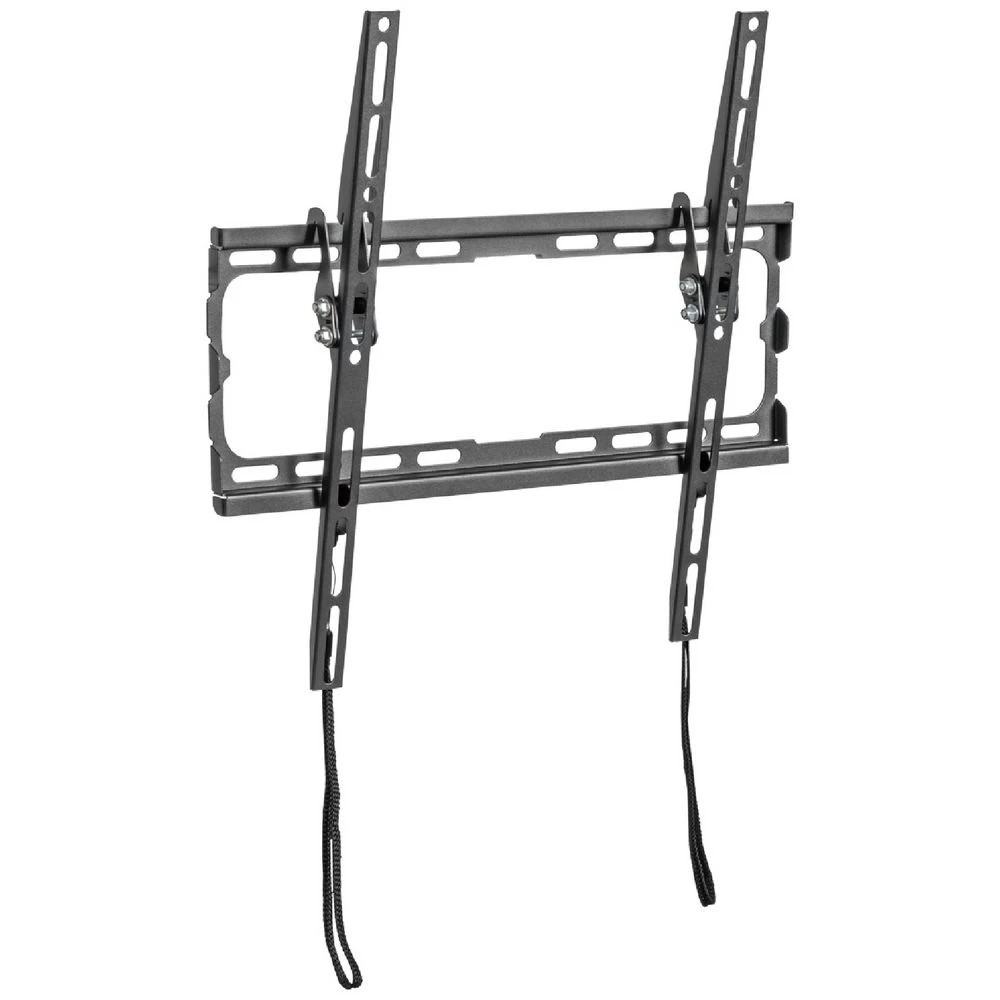 1 Brateck Small Tilt TV Wall Mount 24 – 55" 45kg, 1 of 7