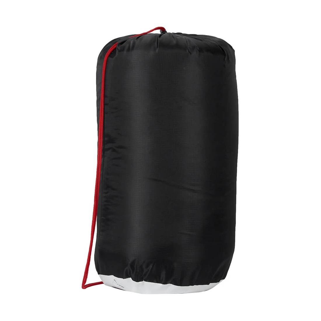 6 Peak Hooded Sleeping Bag, 6 of 8