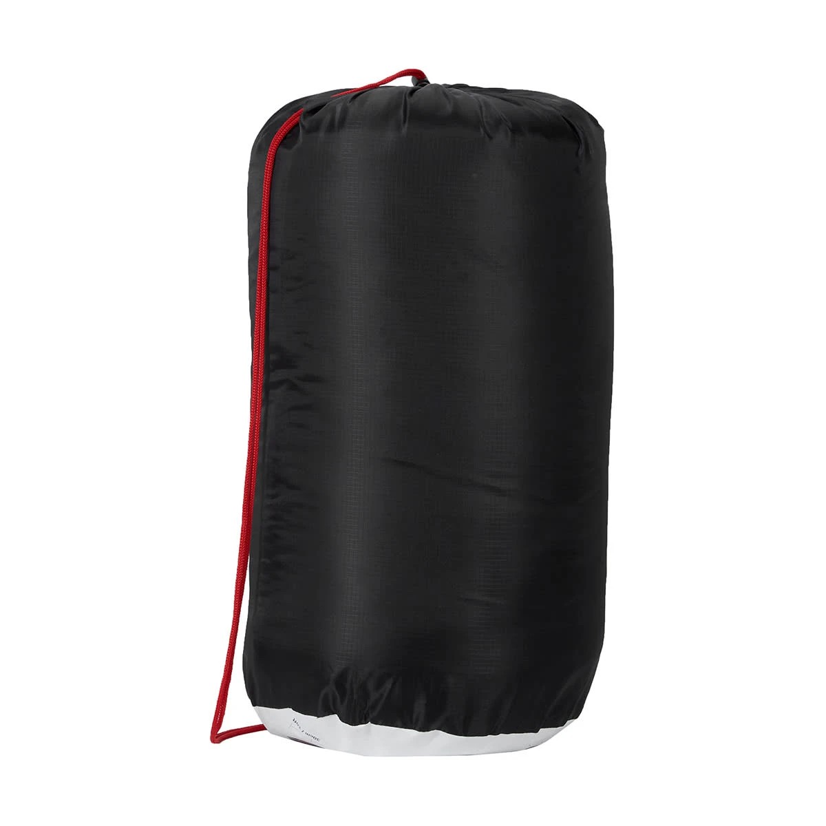 6 Peak Hooded Sleeping Bag, 6 of 8