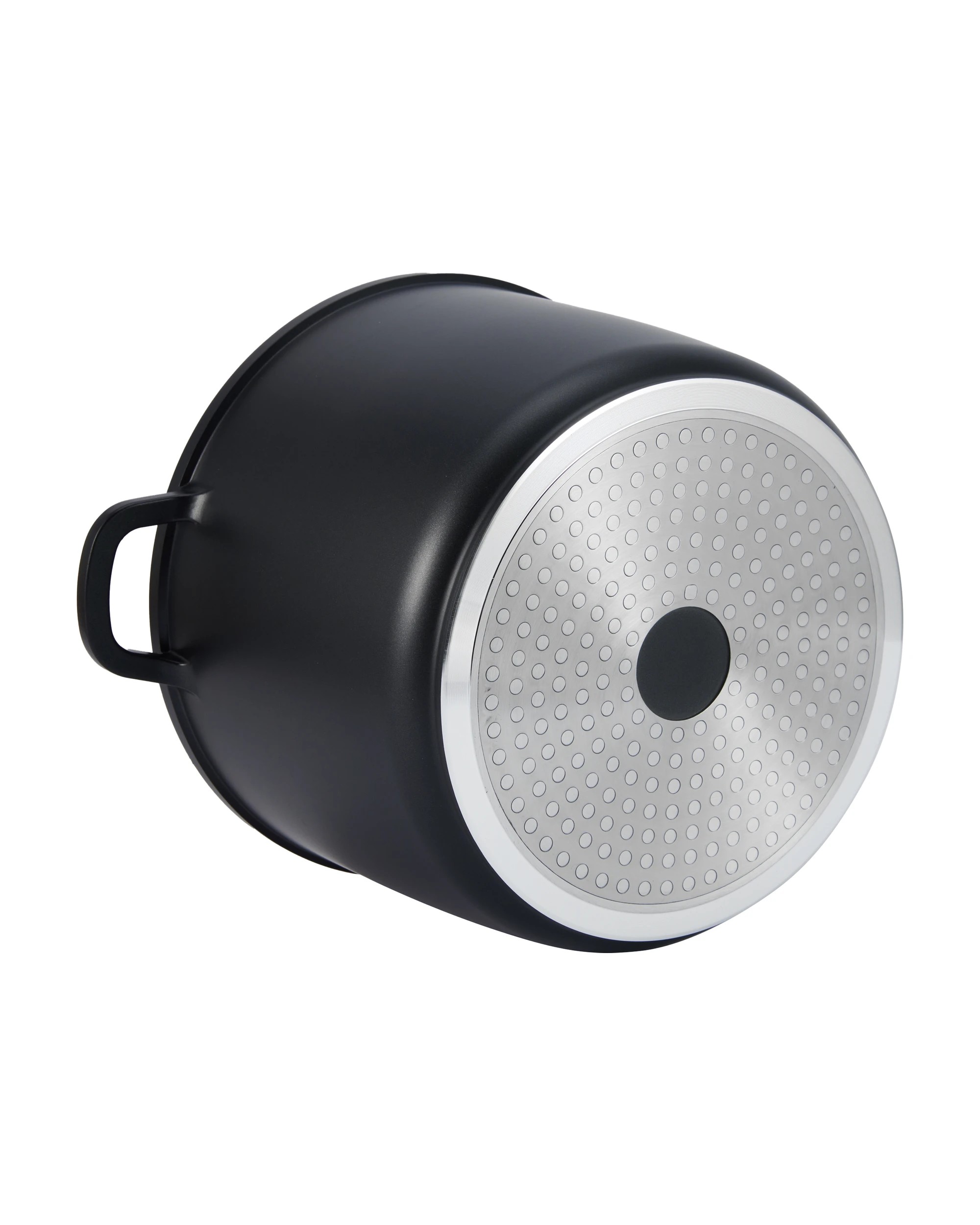 5 7L Cast Aluminium Stock Pot, 5 of 6