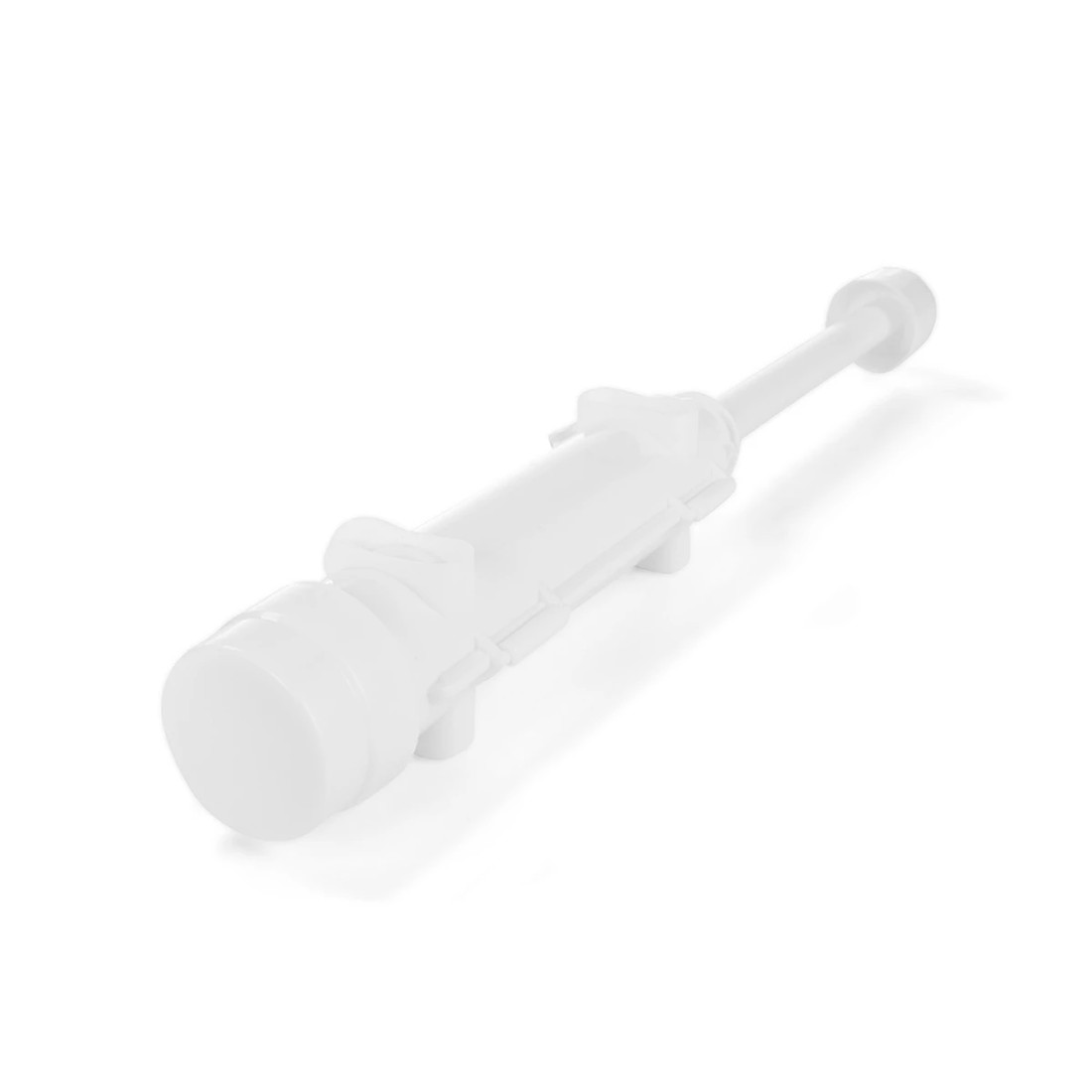 4 Sushi Making Kit, 4 of 10