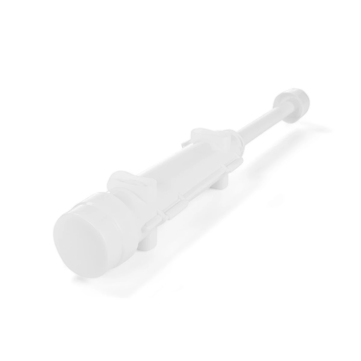 4 Sushi Making Kit, 4 of 10