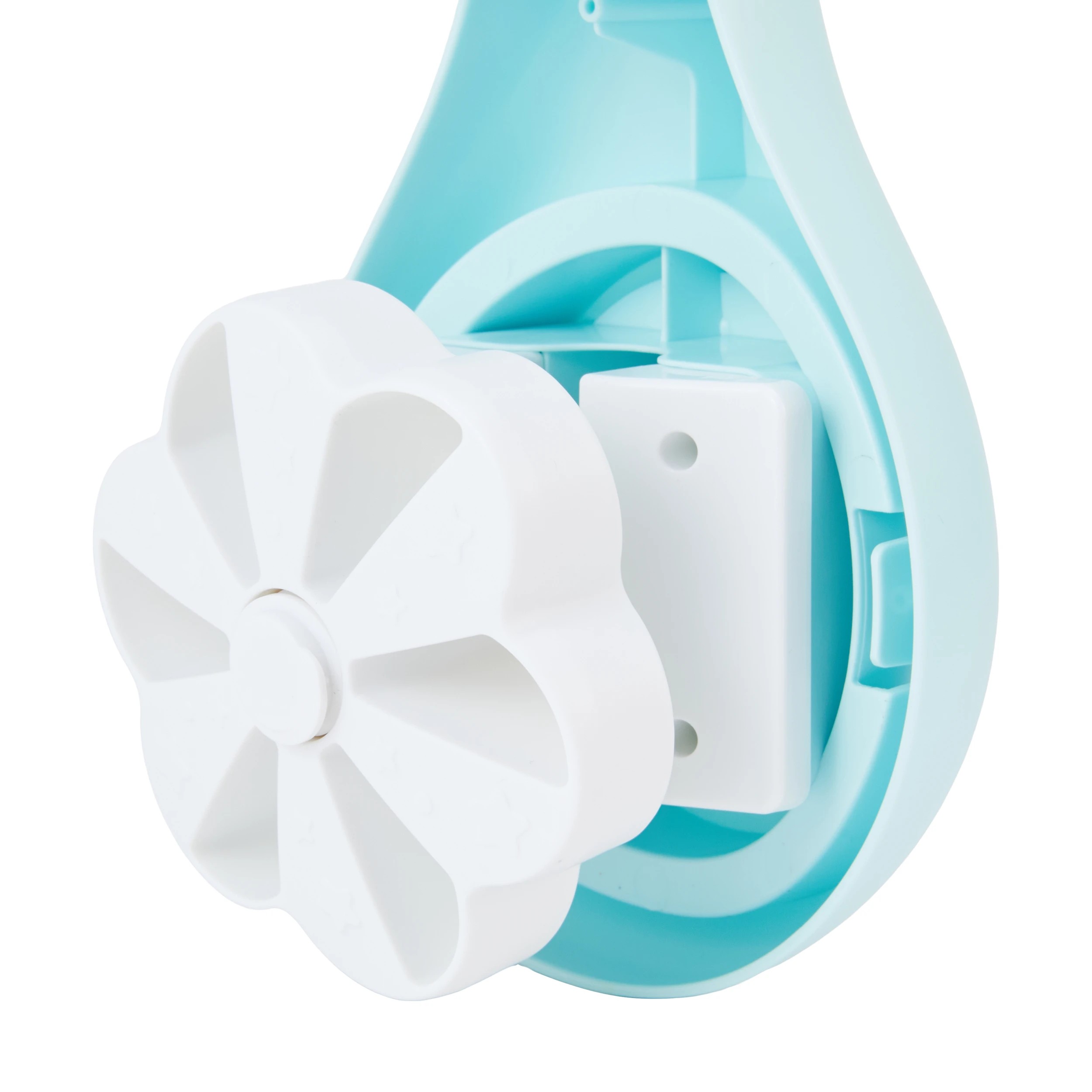 7 3-In-1 Cot Mobile, 7 of 10