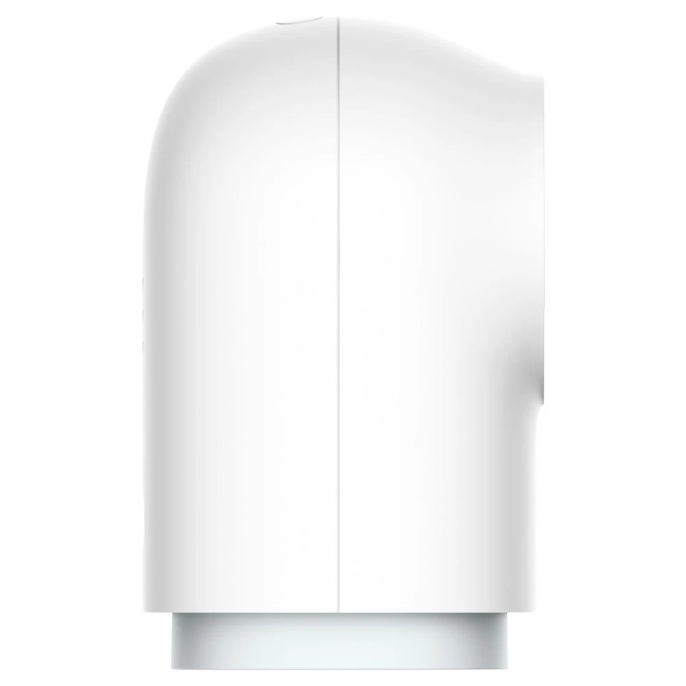 5 Aqara Camera Hub G2H Pro, 5 of 10