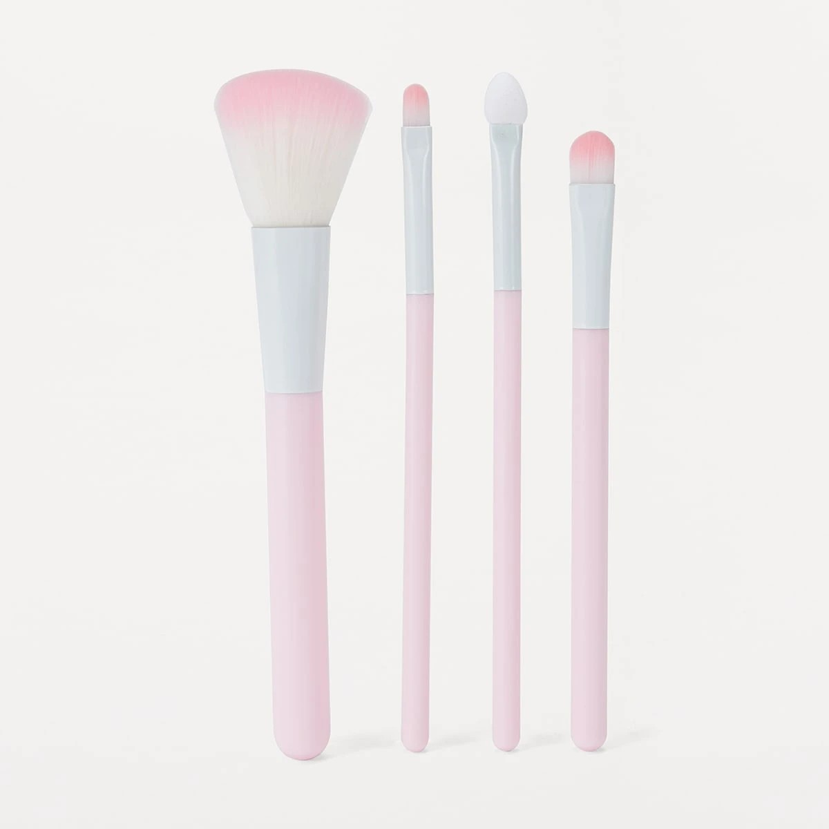2 Kids Makeup Brush Set, 2 of 5