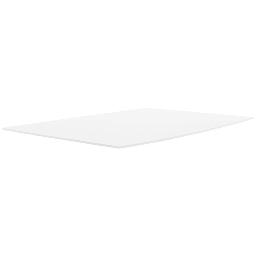 3 A2 Foam Board 5mm White 5 Pack, 3 of 4