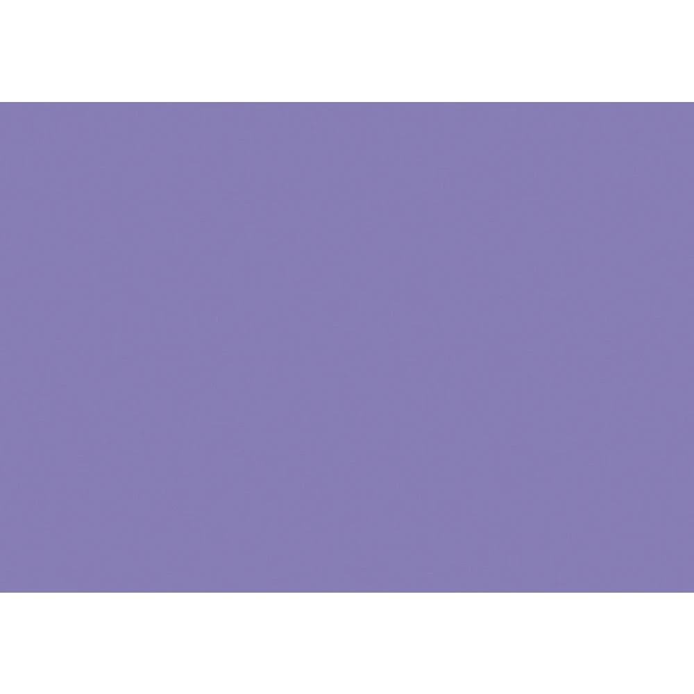 1 Liviano A2 Colour Card 180gsm Purple, 1 of 1