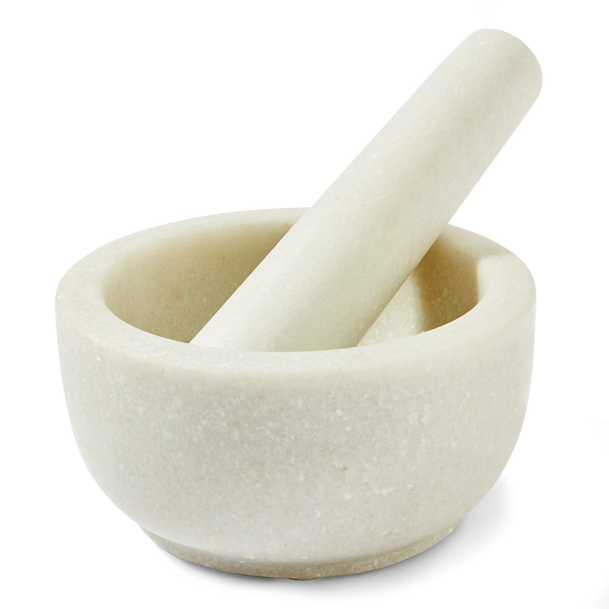 8 Mortar & Pestle, 8 of 9