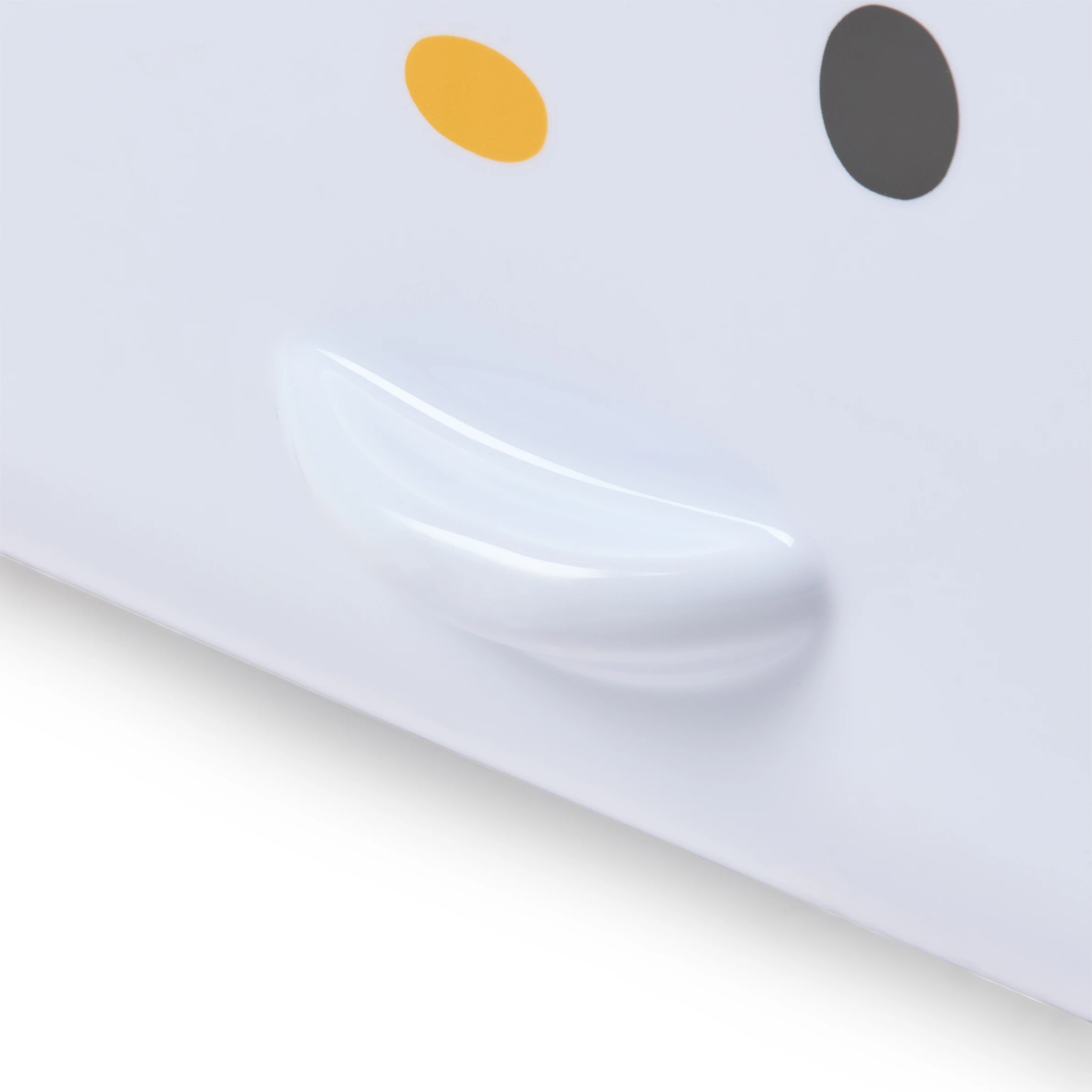 4 Hello Kitty Ride-On Luggage, 4 of 9