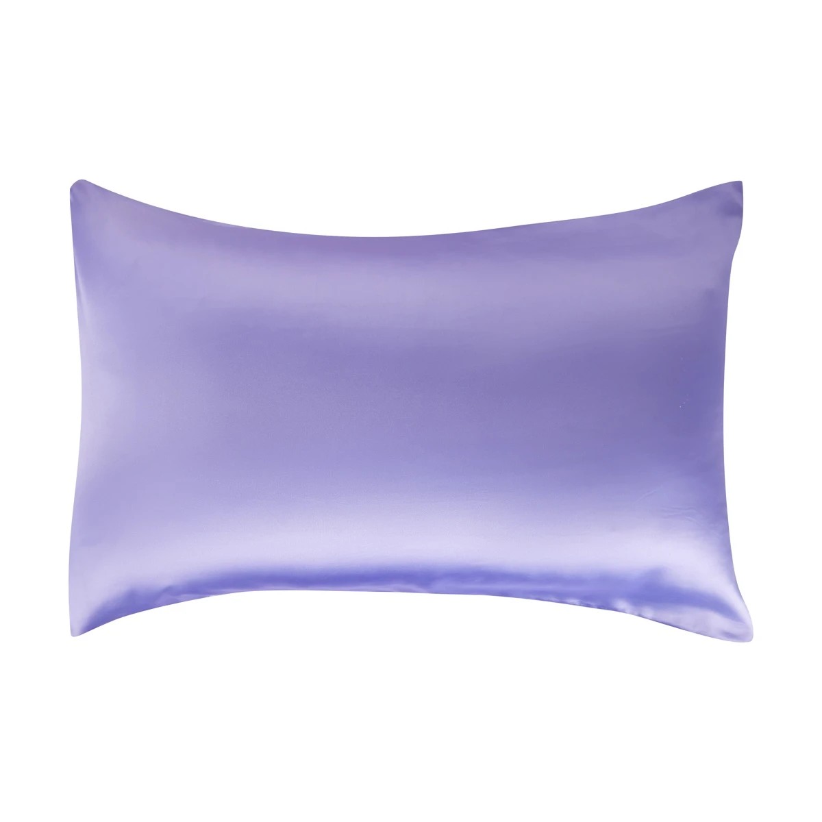 4 OXX Bodycare Sleep Gift Pack, 4 of 10