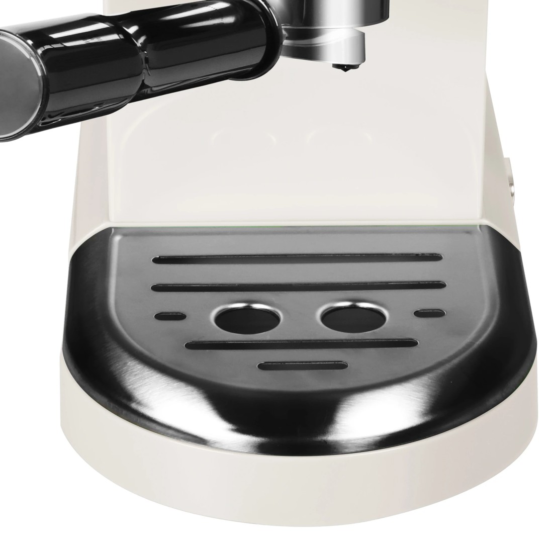 2 Spector Coffee Machine Cream, 2 of 5