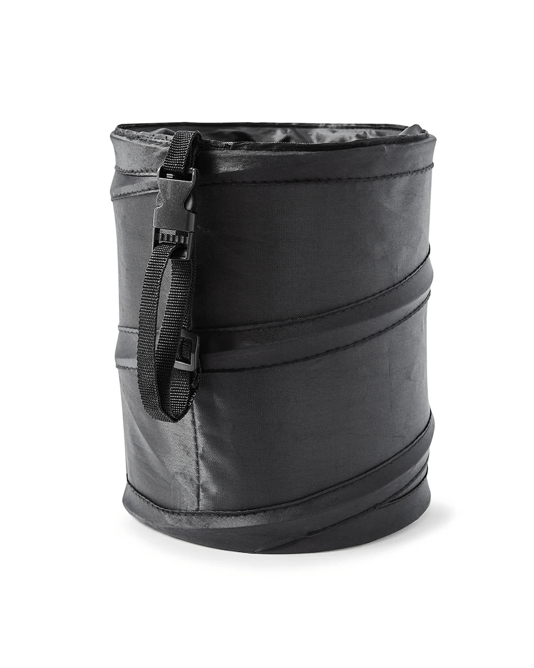 2 Pop Up Bin, 2 of 8