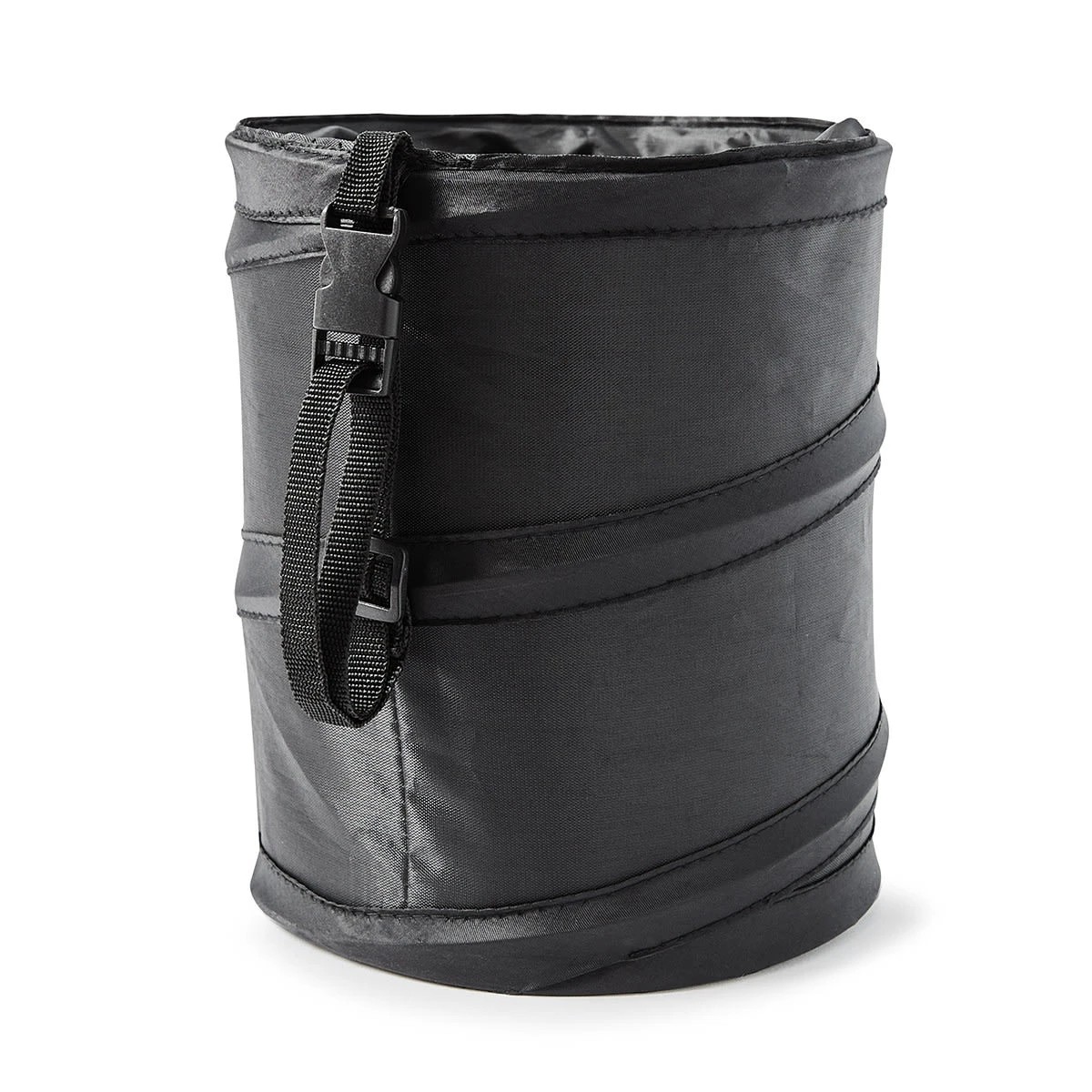 2 Pop Up Bin, 2 of 8