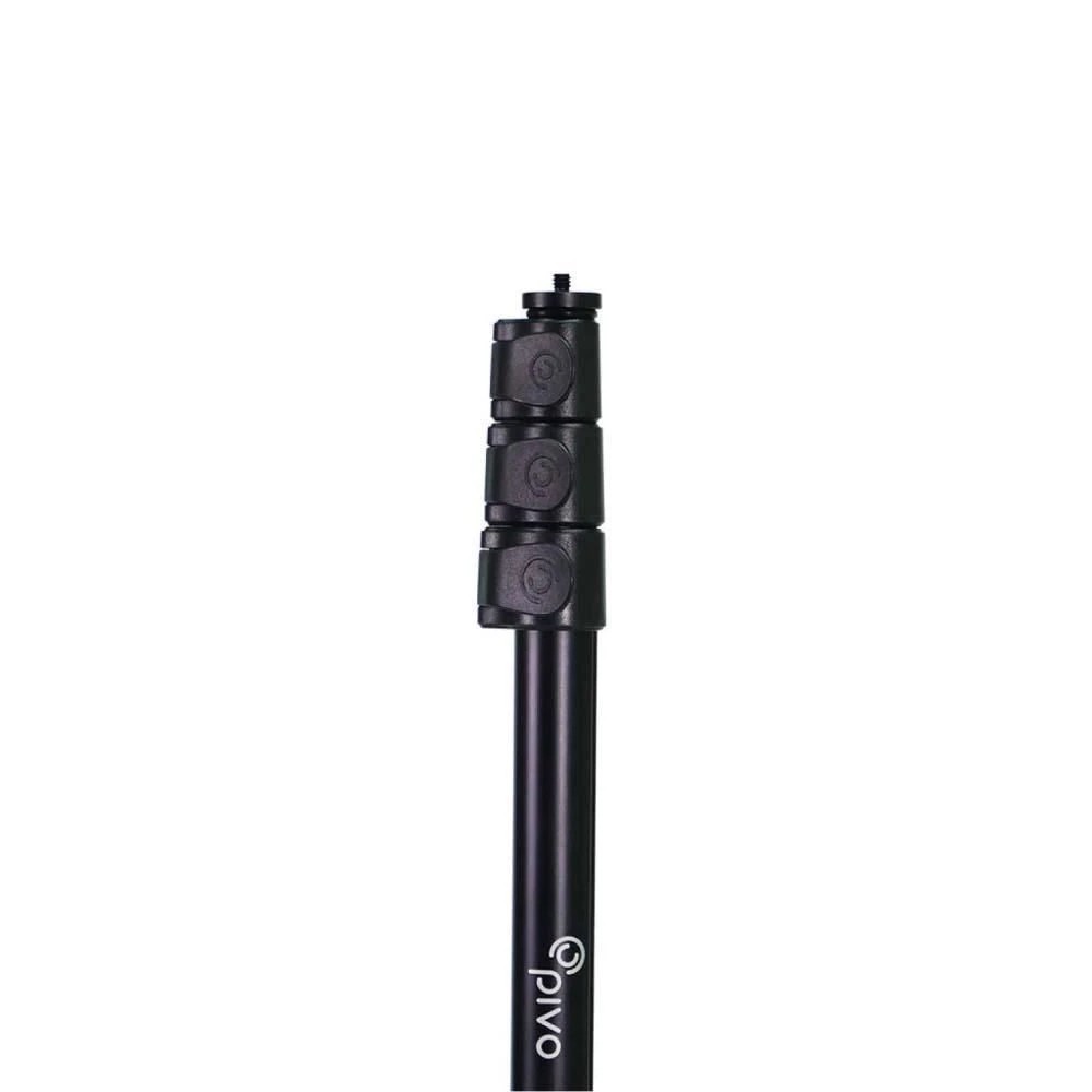5 Pivo TriPod Black, 5 of 10