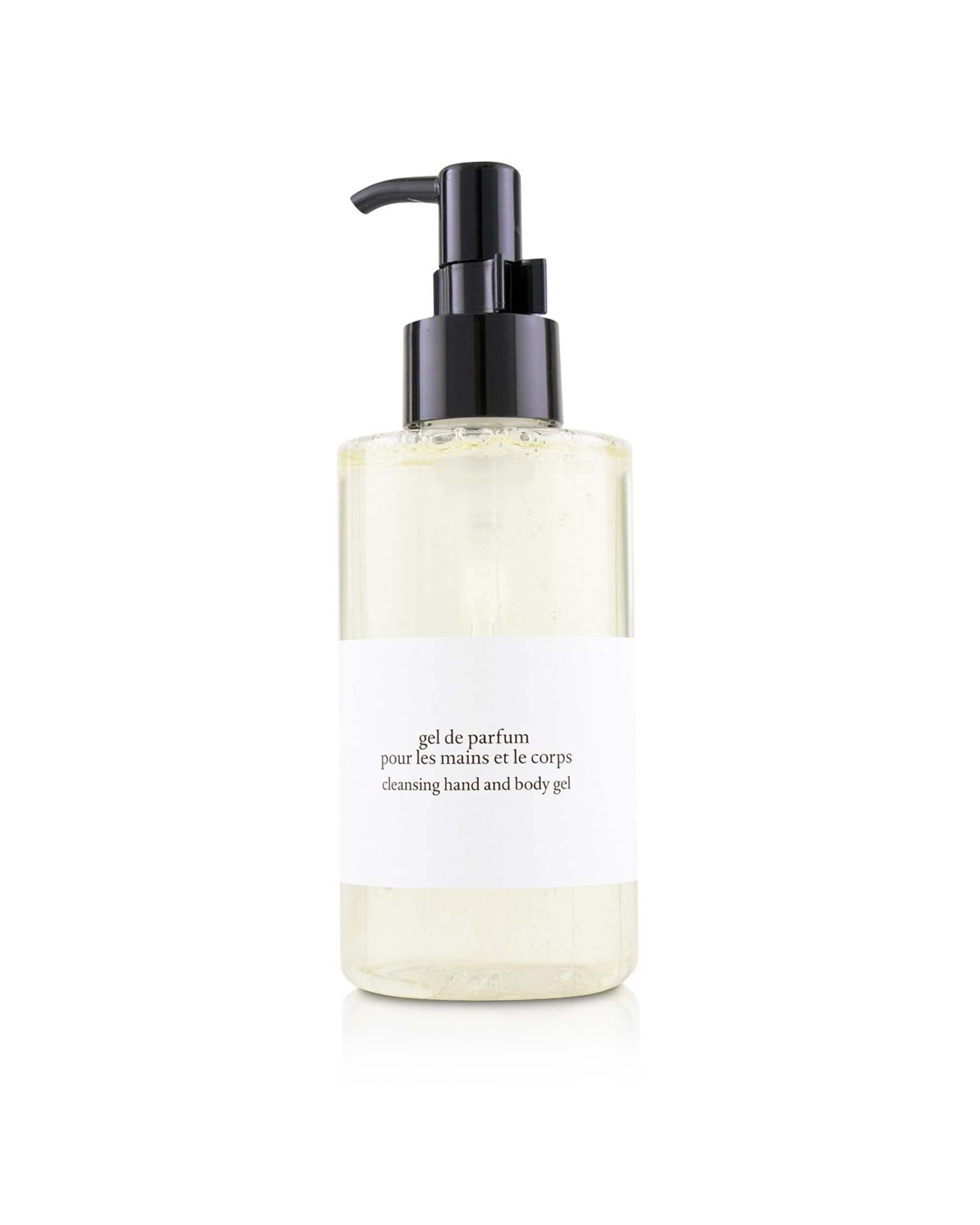 2 Diptyque Philosykos Cleansing Hand And Body Gel  200ml/6.8oz, 2 of 2