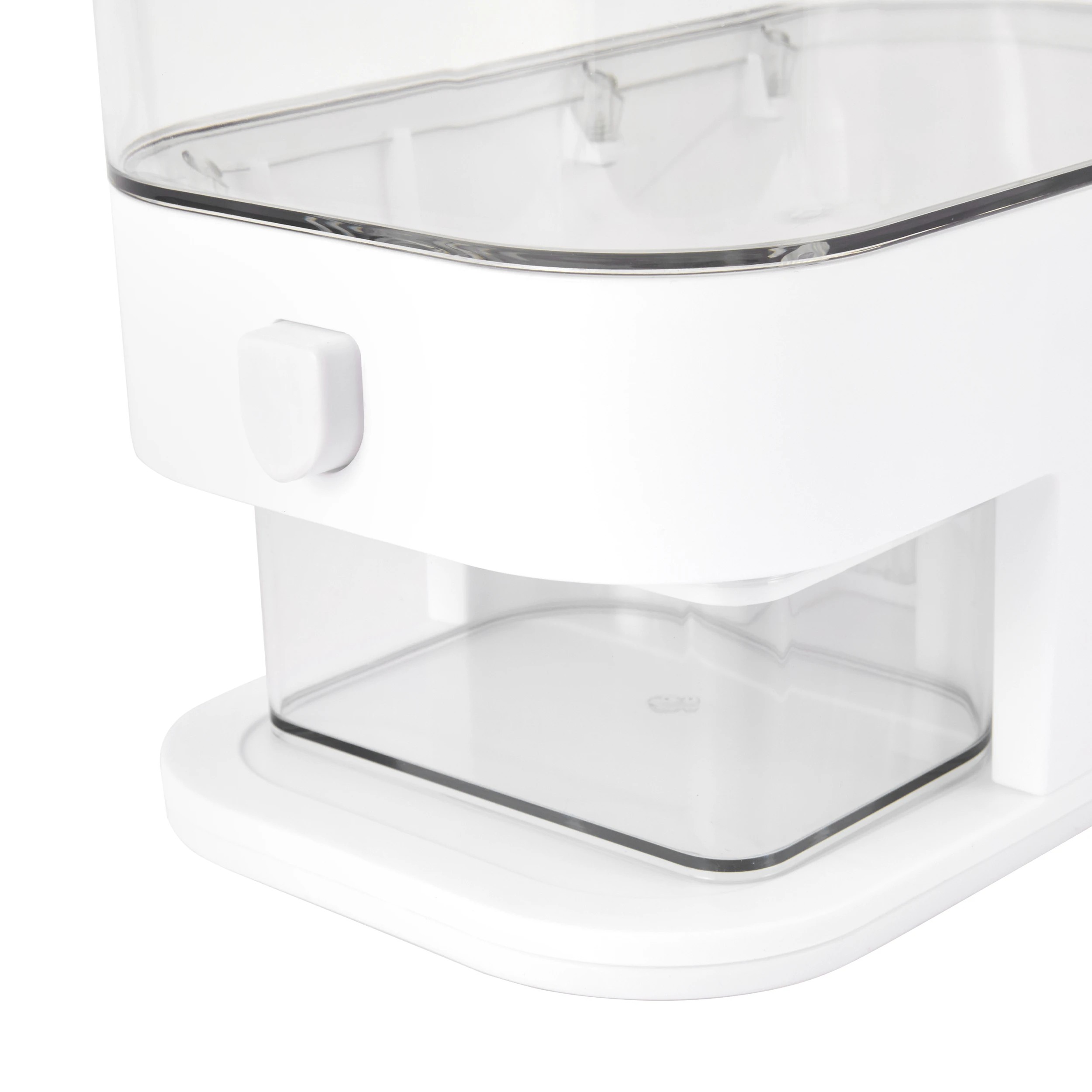 5 5L Grain Dispenser, 5 of 6