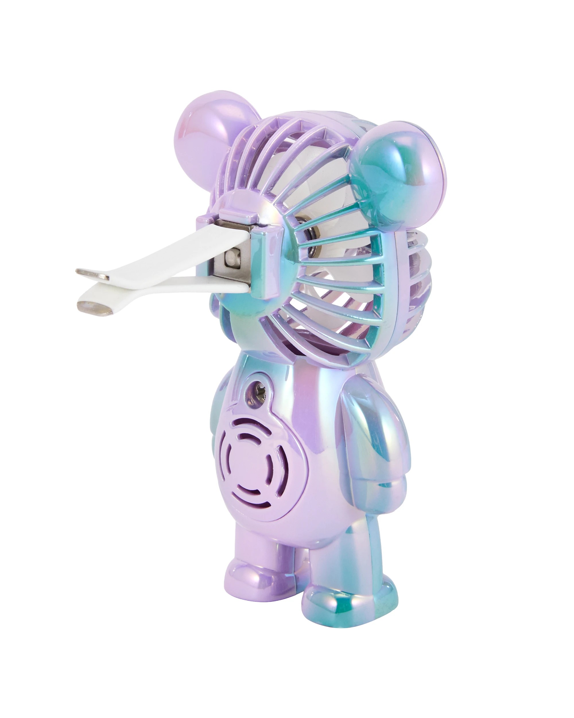 5 Bear Air Freshener, 5 of 8