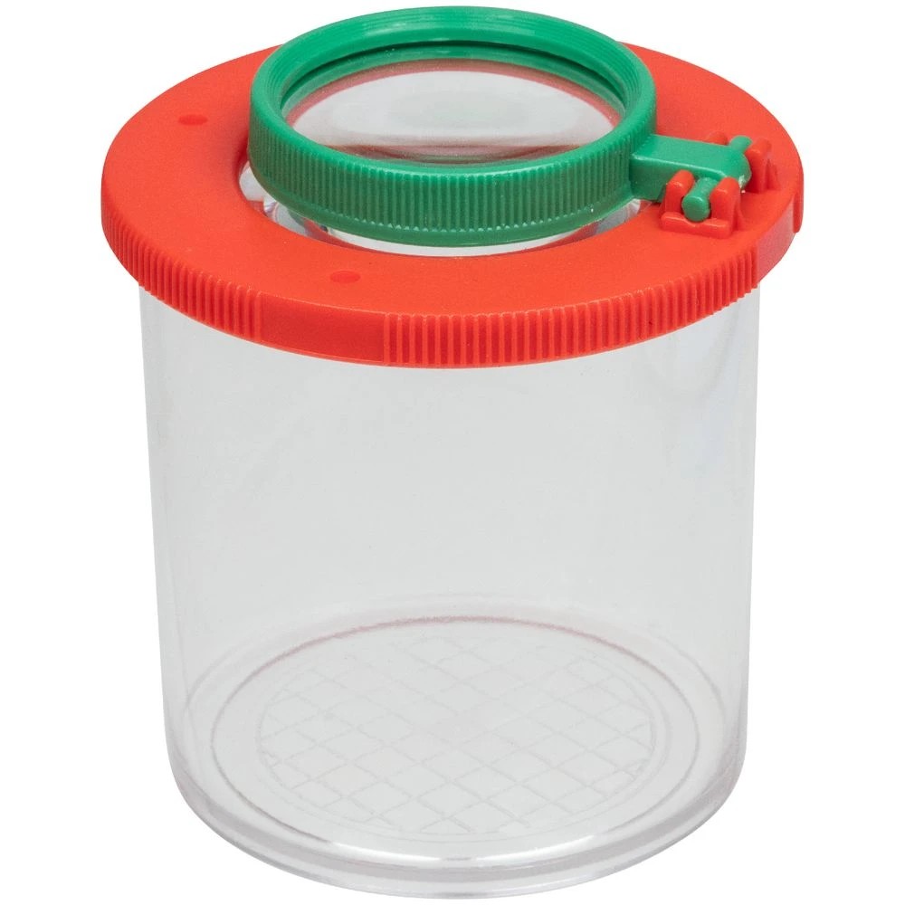 3 Kadink Magnifying Jar, 3 of 4