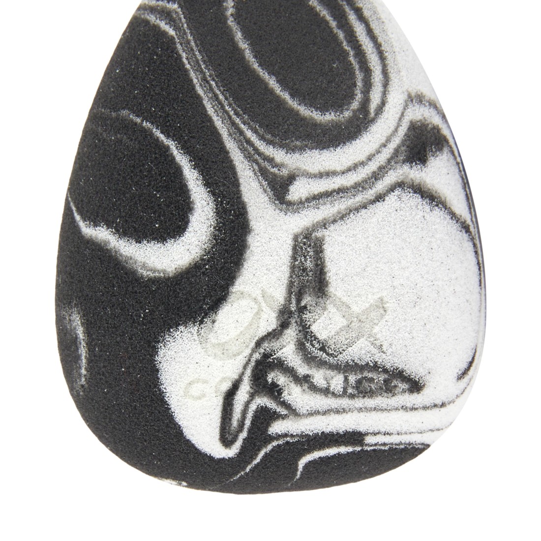 6 OXX Cosmetics Pro Face Set, 6 of 8