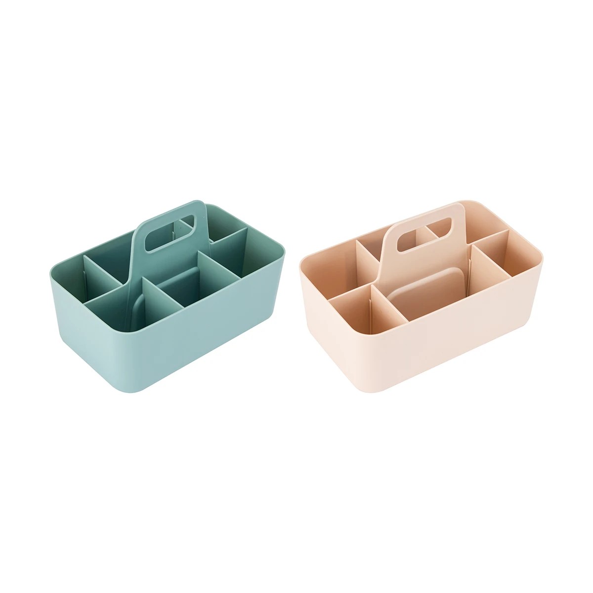 1 Art and Craft Caddy - Assorted, 1 of 8