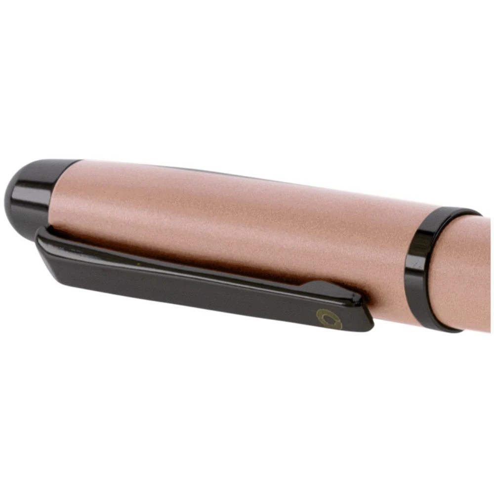 5 Otto Premium London Gel Pen 0.7mm Rose Gold, 5 of 7