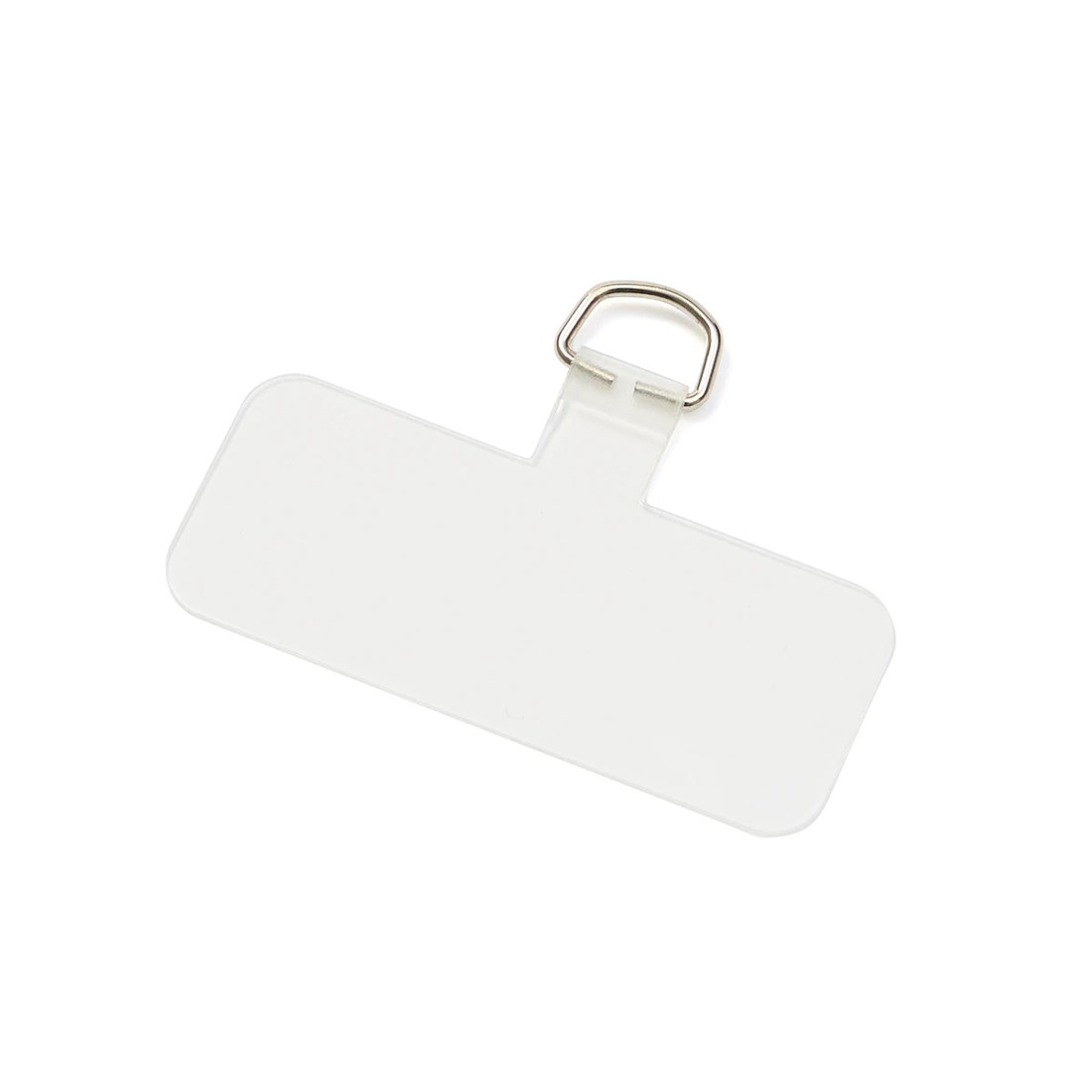 7 Wrist Strap Charging Cable - Nude, 7 of 9