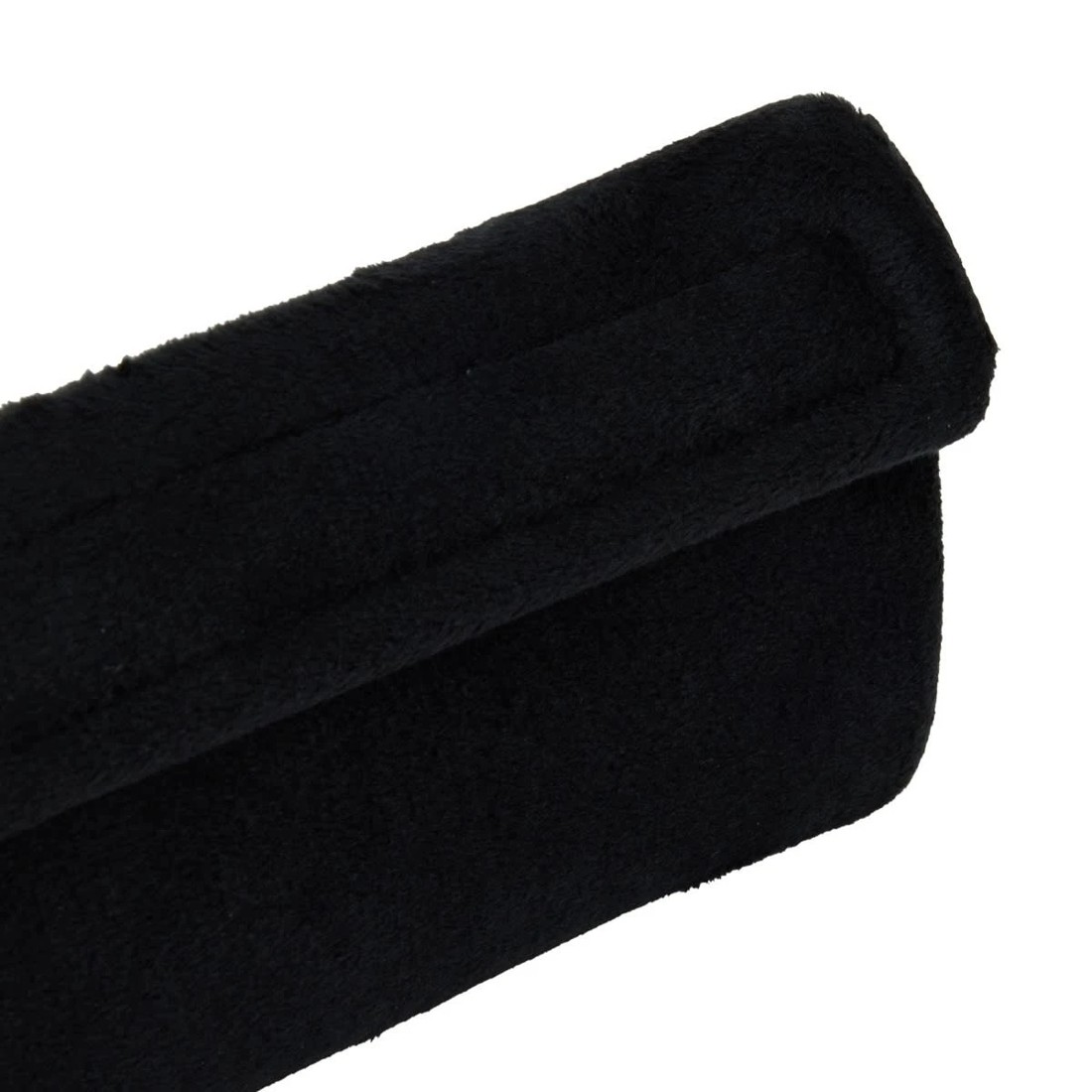 4 Seat Belt Comforter - Adult, 4 of 7