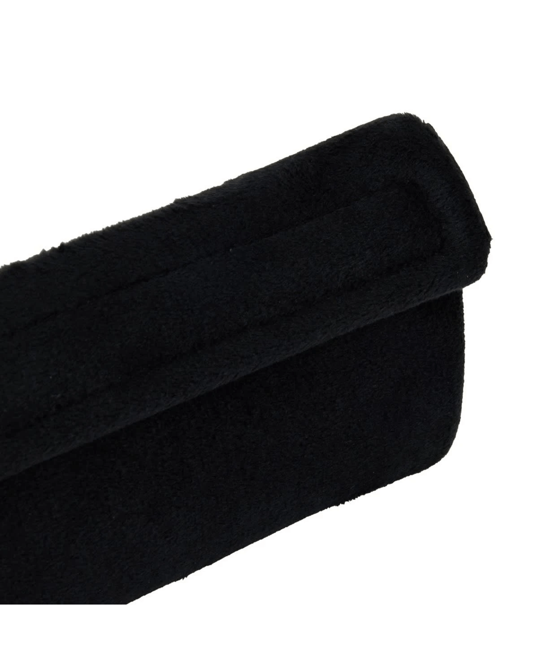 4 Seat Belt Comforter - Adult, 4 of 7