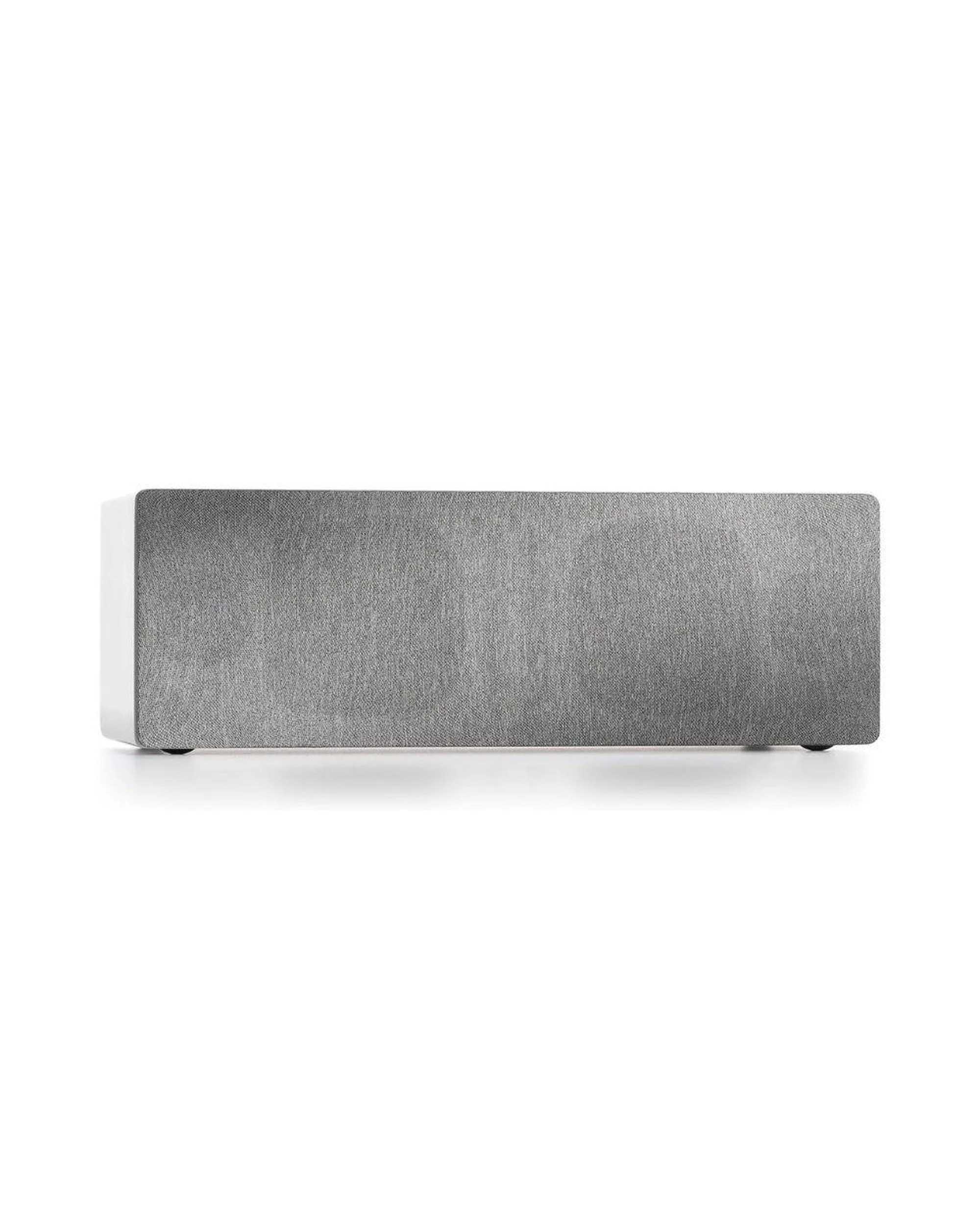 3 Audioengine B2 Bluetooth aptX Home Music System Wireless Speaker with 60W Output, 3 of 9