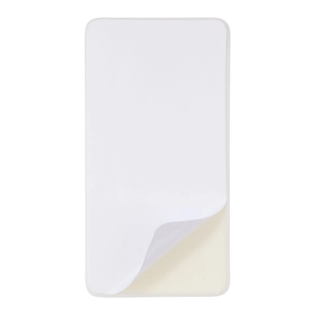 5 3M Large Wire Hook 3.5kg White, 5 of 6