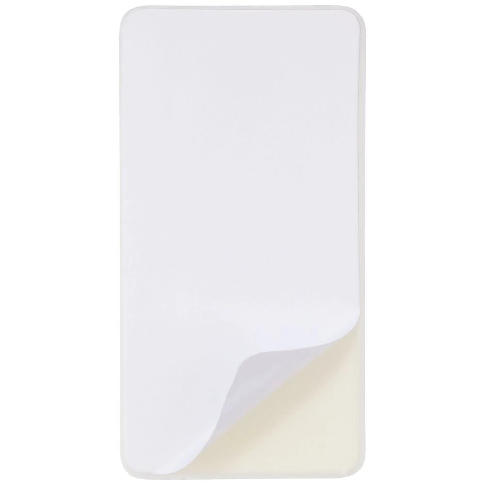 5 3M Large Wire Hook 3.5kg White, 5 of 6