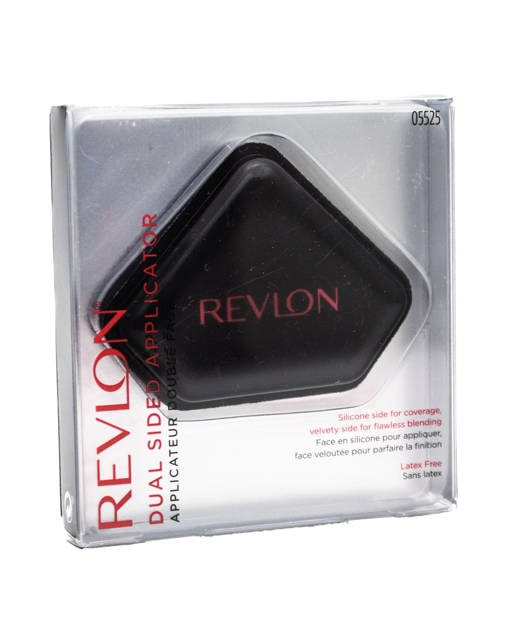 2 Revlon Dual Sided Applicator 05525, 2 of 2