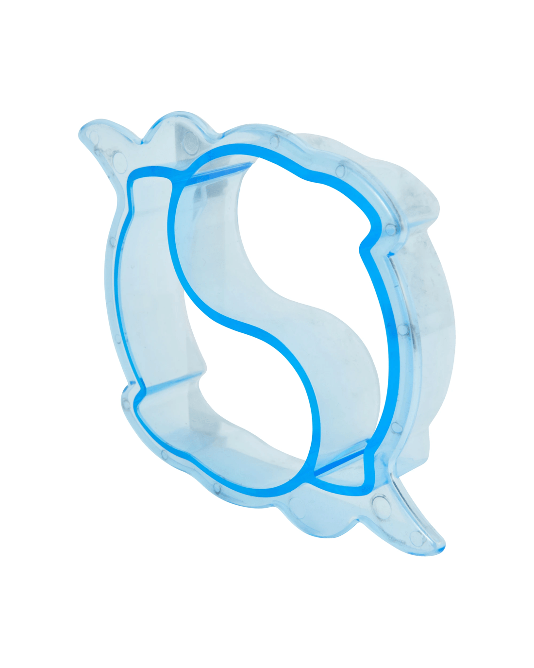 4 2 Pack Sandwich Cutters - Assorted, 4 of 8