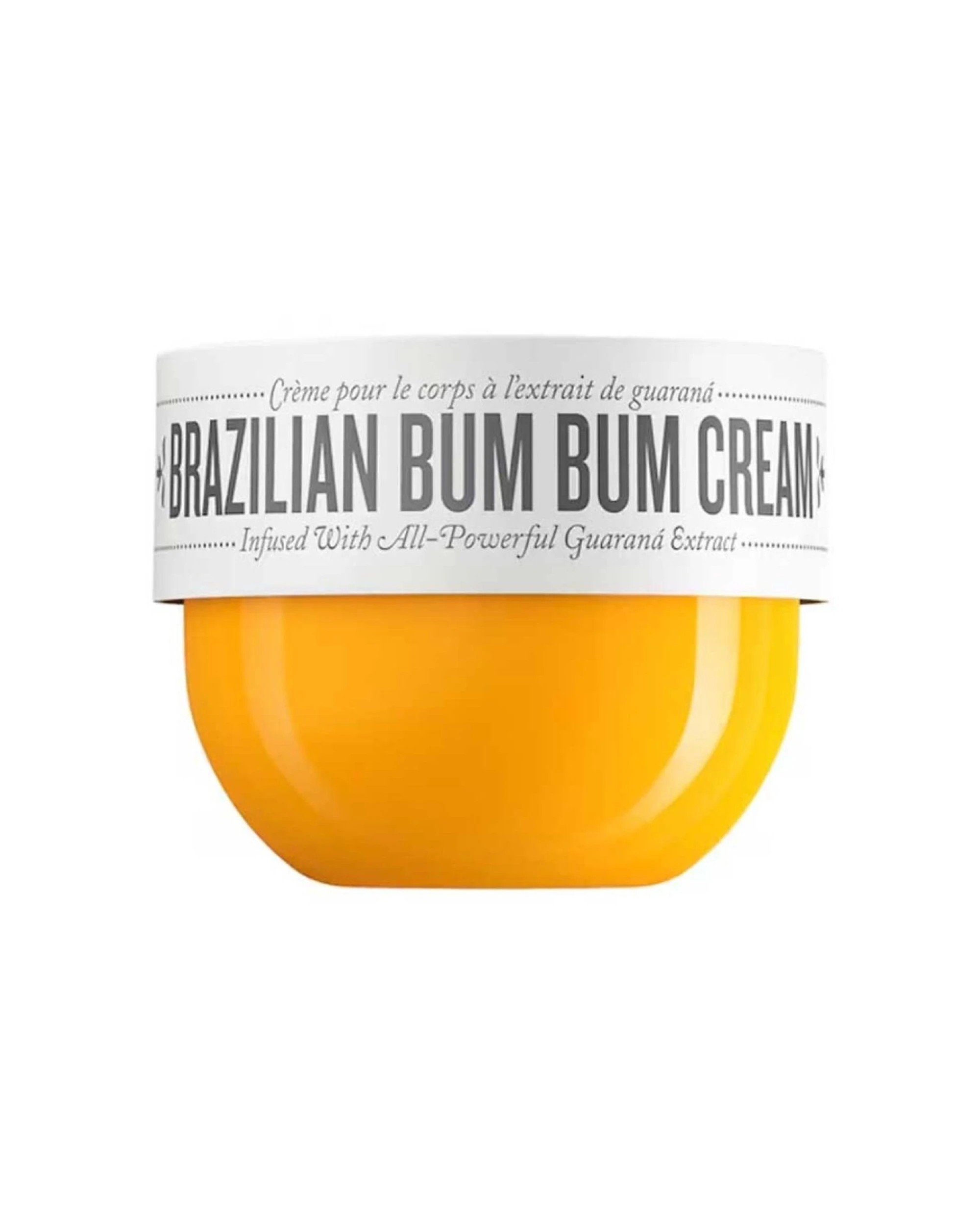 1 Sol De Janeiro Brazilian Bum Bum Cream 75ml/2.5oz, 1 of 4
