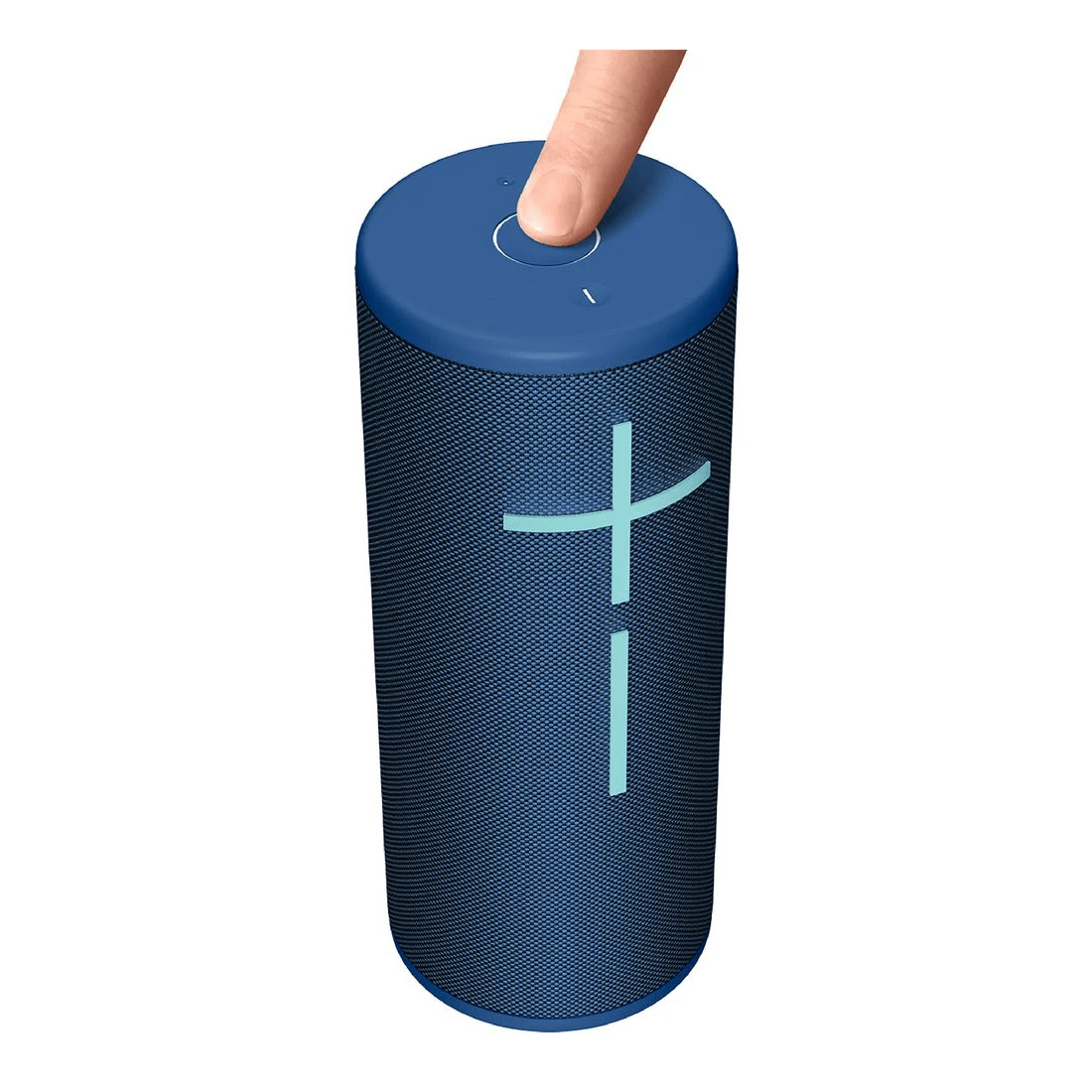 3 Ultimate Ears Boom 4 Blue, 3 of 6