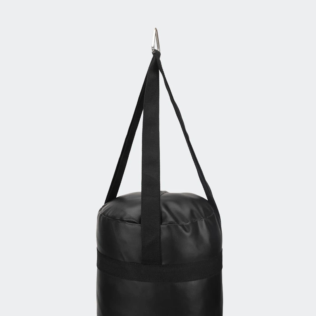 4 Junior Boxing Training Kit, 4 of 10