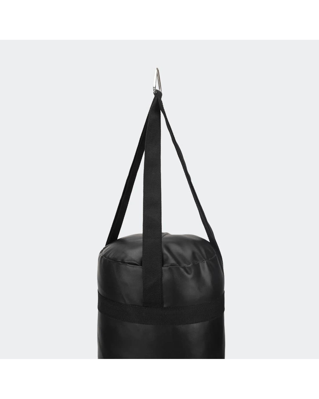 4 Junior Boxing Training Kit, 4 of 10