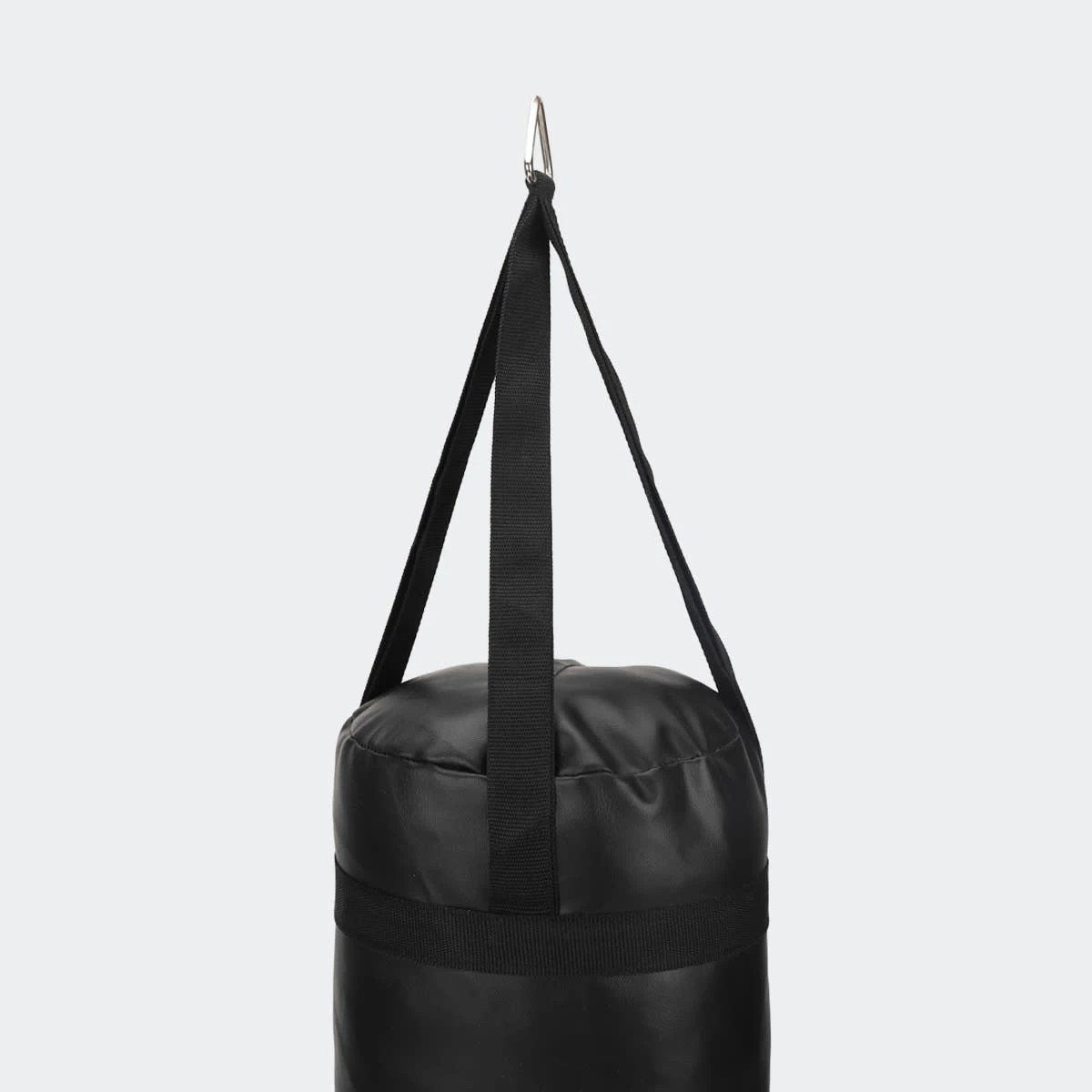 4 Junior Boxing Training Kit, 4 of 10