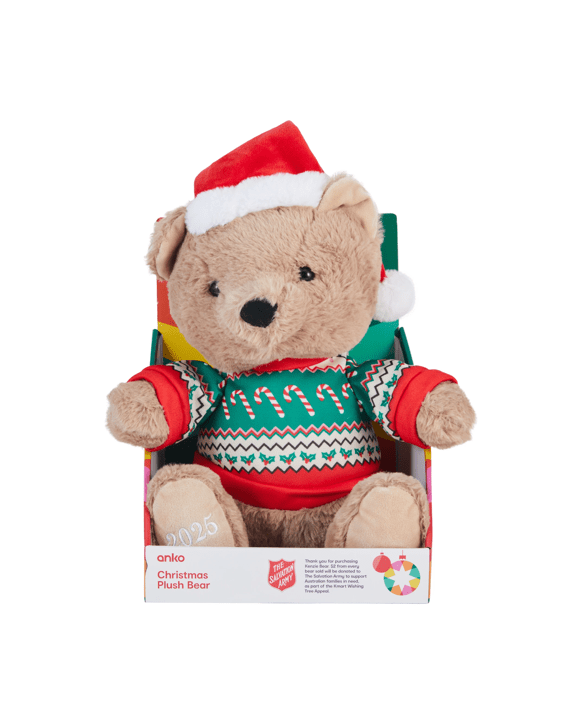 43606108-1?io=transform:extend