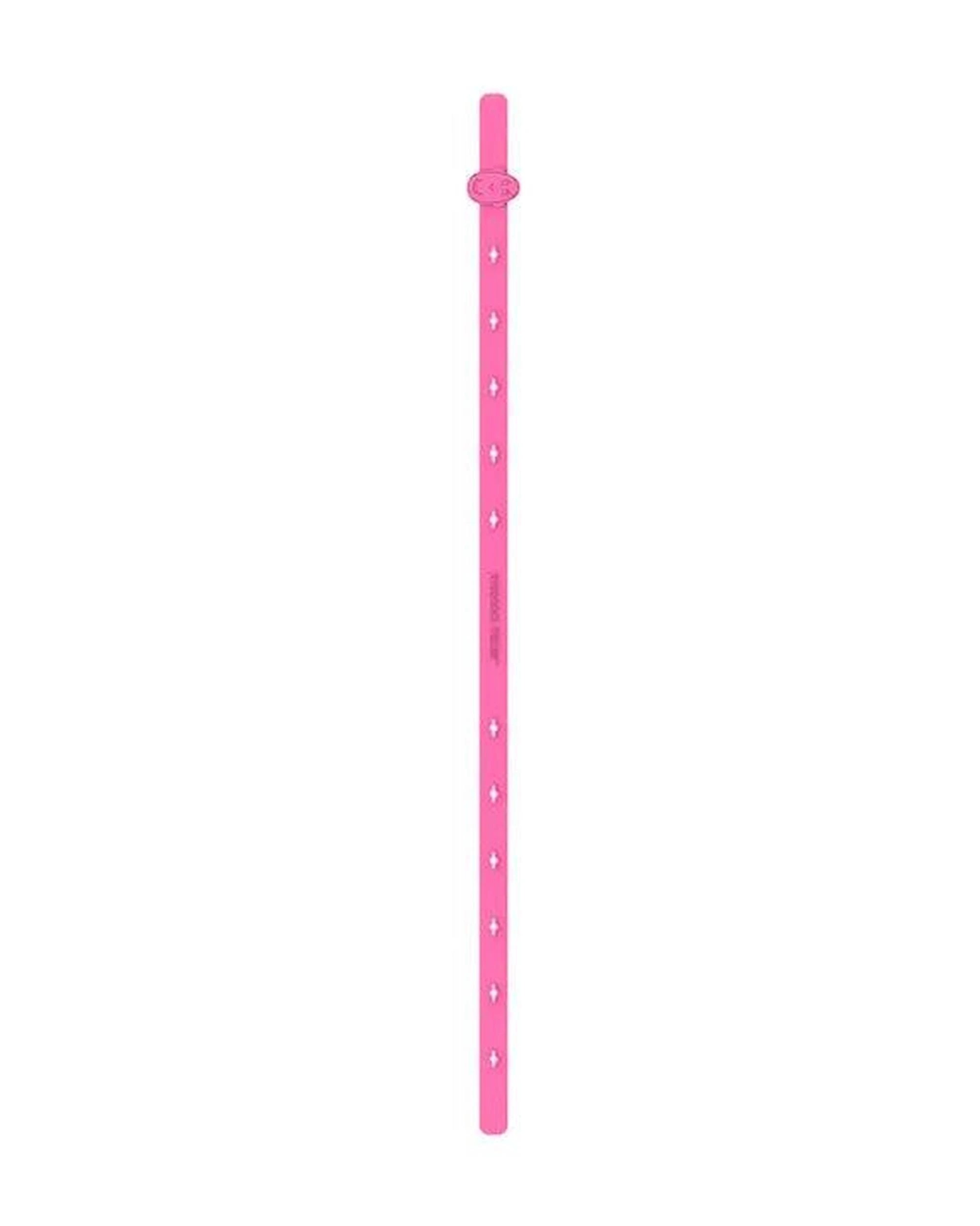 2 Matchstick Monkey Multi-Use Product Holder - Pink, 2 of 4