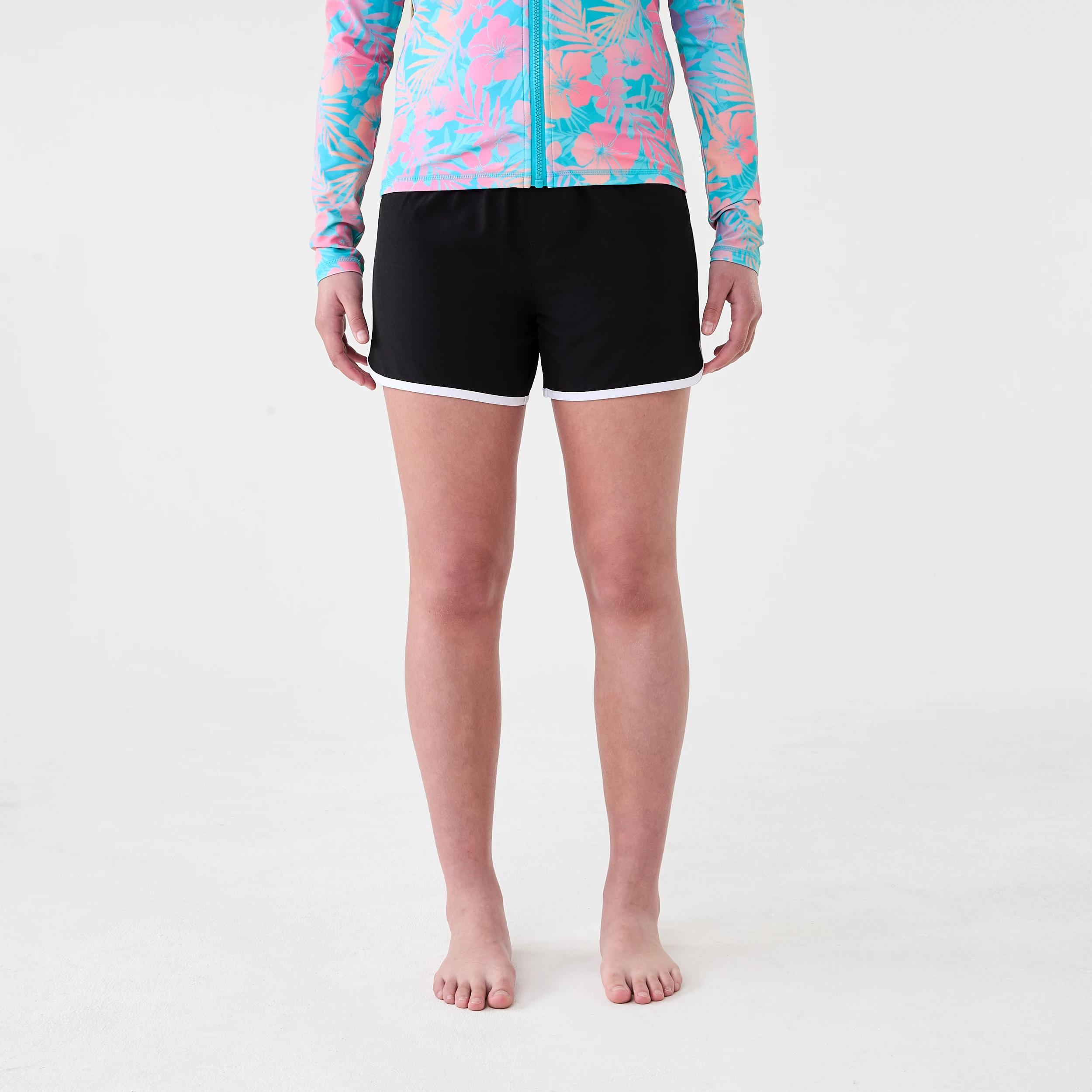 1 Boardshorts BLACK, 1 of 6