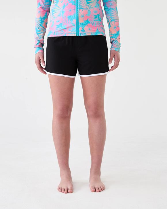 Boardshorts