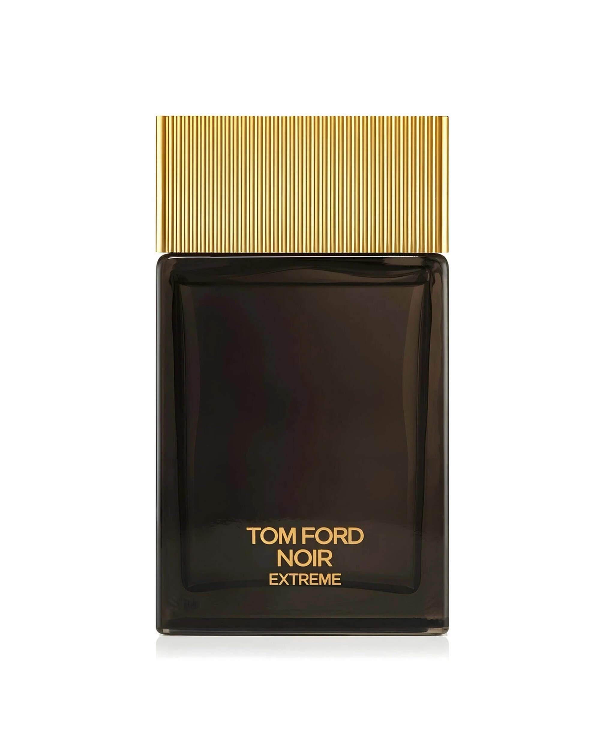 1 Tom Ford Noir Extreme EDP Spray 100ml, 1 of 2