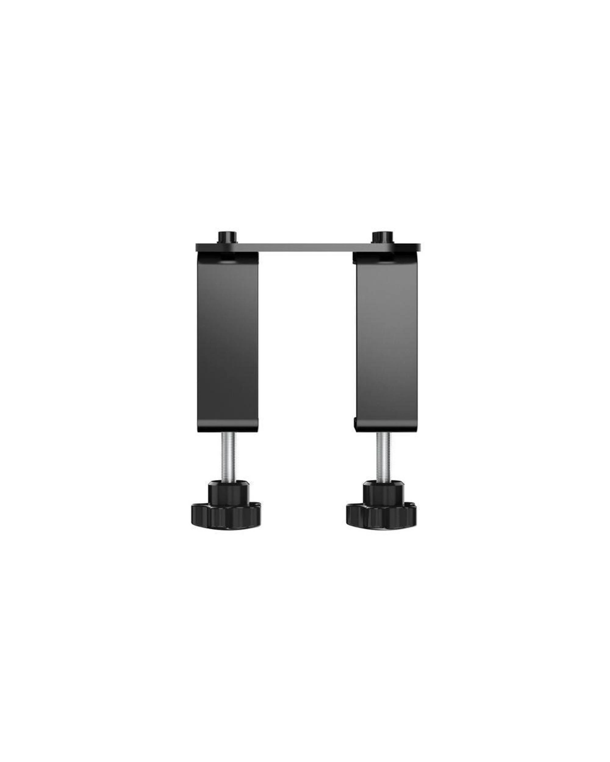 3 PXN ZD1 Carbon Handbrake Bracket Black, 3 of 3