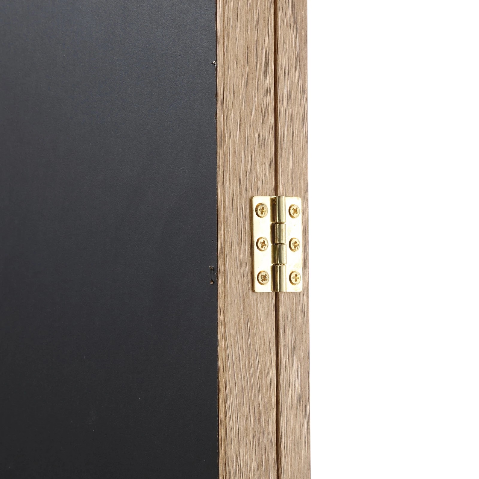 7 Ausway Jersey Shadow Box Frame Sports Memorabilia Display Case Wall Mounting Showcase Football Basketball Hockey, 7 of 7