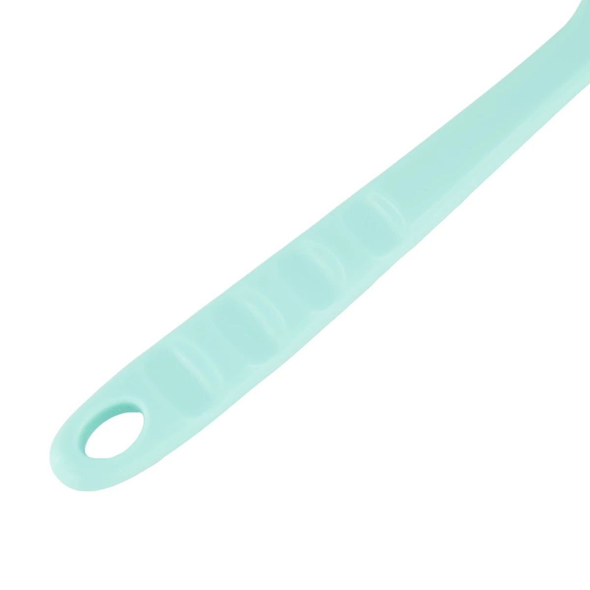 4 OXX Bodycare Body Brush - Mint, 4 of 7