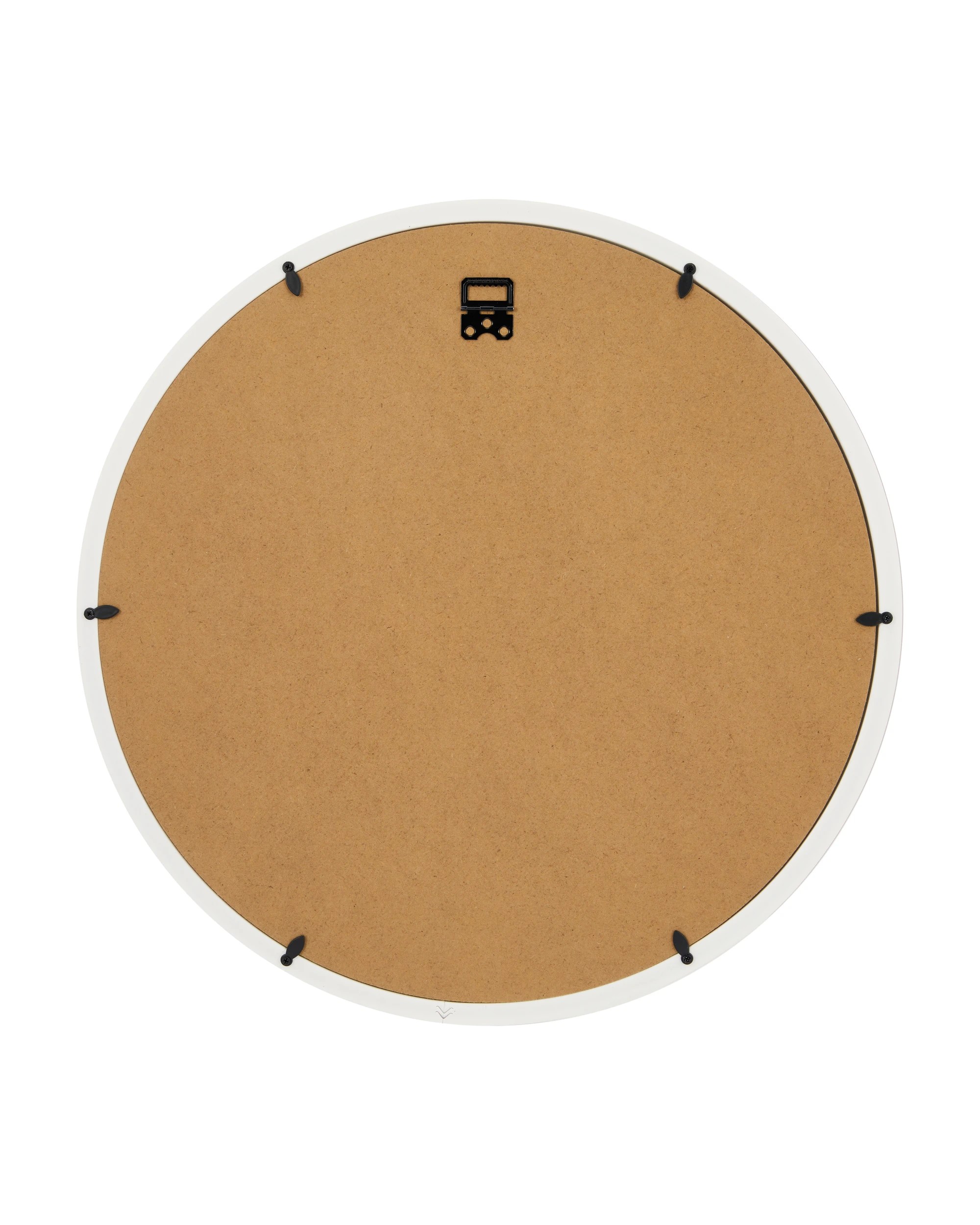 4 Collage Photo Frame - 3.5in. x 5in., Natural, 4 of 6