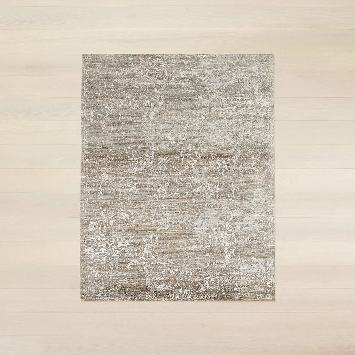 4 Balham Rug - Extra Large, 270cm x 180cm, 4 of 7