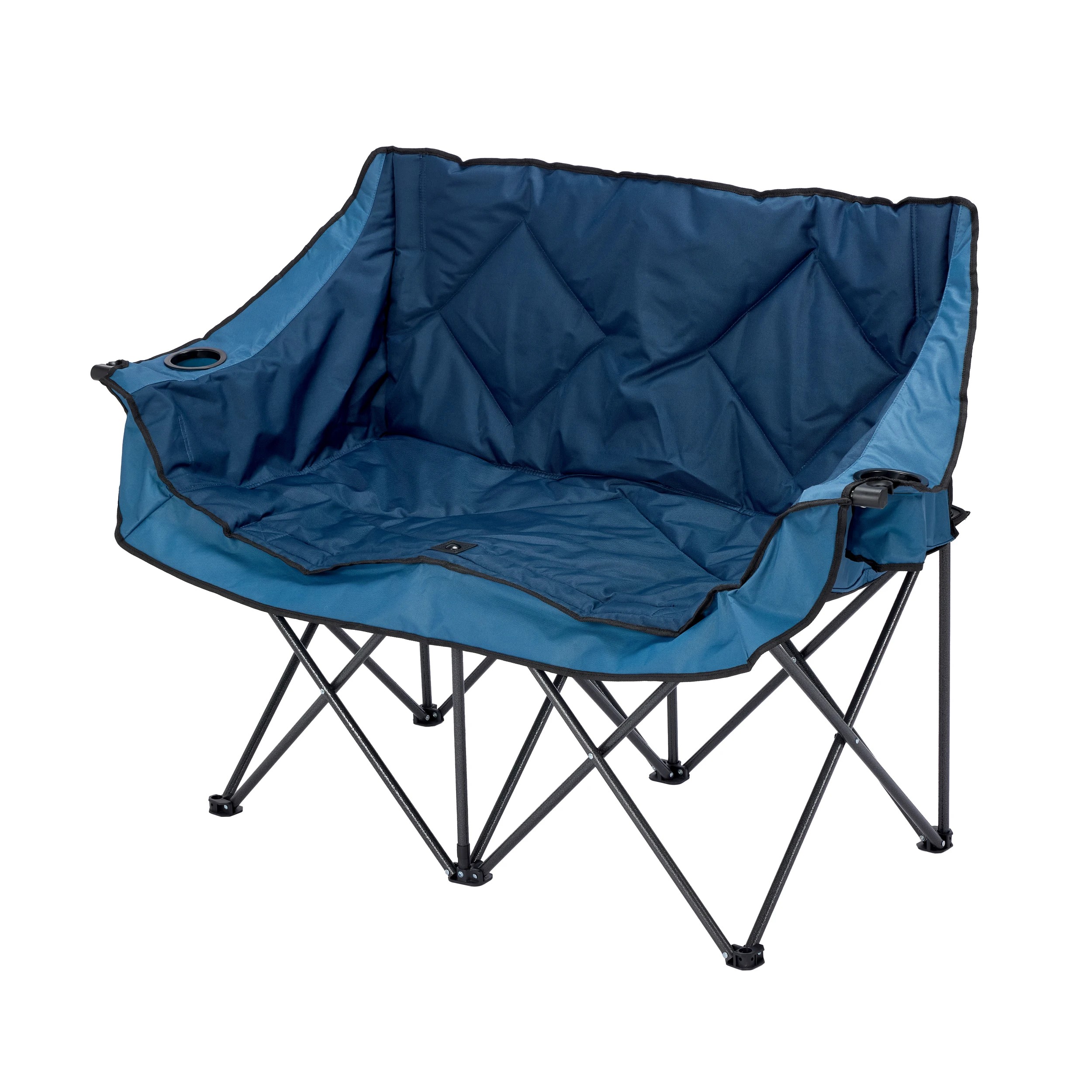 1 Twin Sofa Chair, 1 of 8